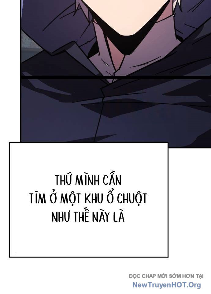 Pháp Sư Thiên Tài Phá Vỡ Giới Hạn Chapter 24 - 72