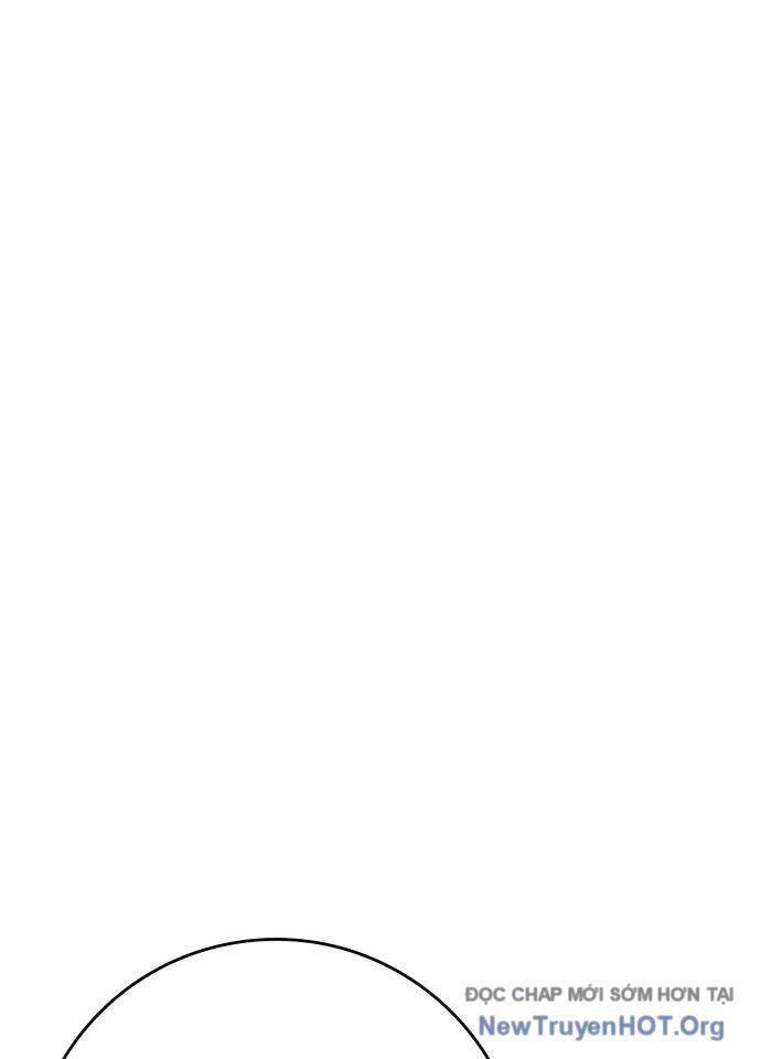 Pháp Sư Thiên Tài Phá Vỡ Giới Hạn Chapter 24 - 73