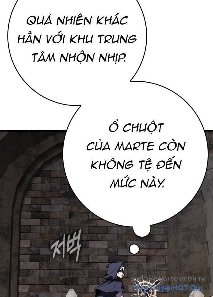 Pháp Sư Thiên Tài Phá Vỡ Giới Hạn Chapter 24 - 74