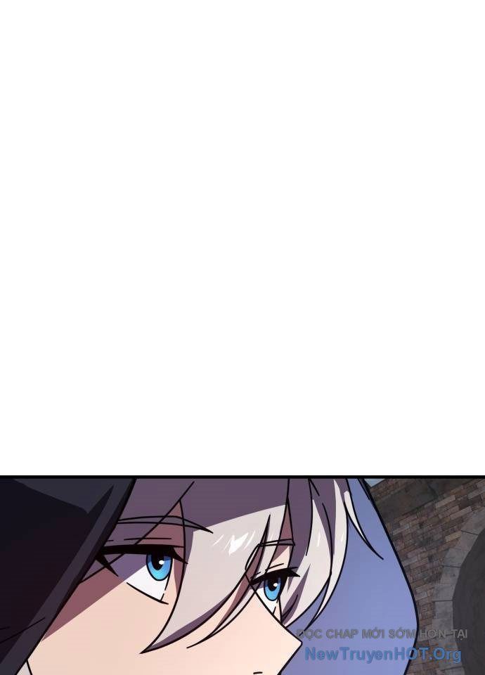 Pháp Sư Thiên Tài Phá Vỡ Giới Hạn Chapter 24 - 76