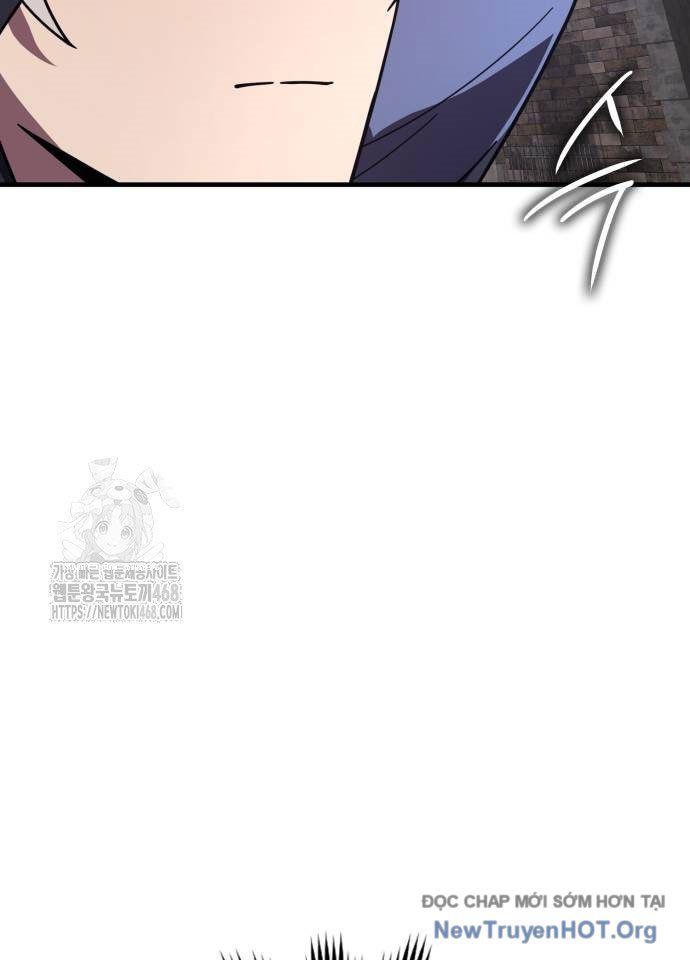 Pháp Sư Thiên Tài Phá Vỡ Giới Hạn Chapter 24 - 77