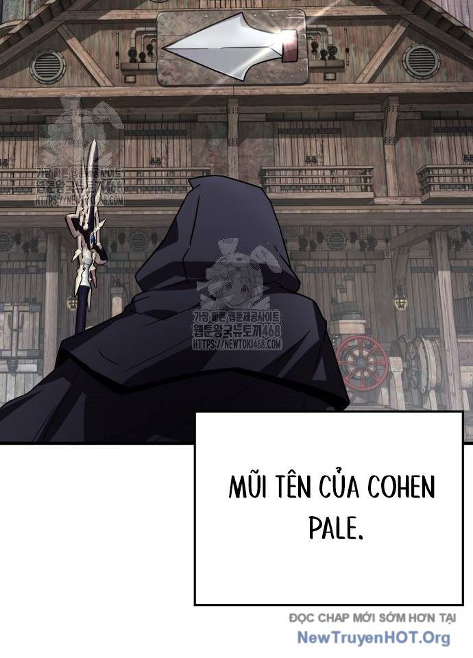 Pháp Sư Thiên Tài Phá Vỡ Giới Hạn Chapter 24 - 79