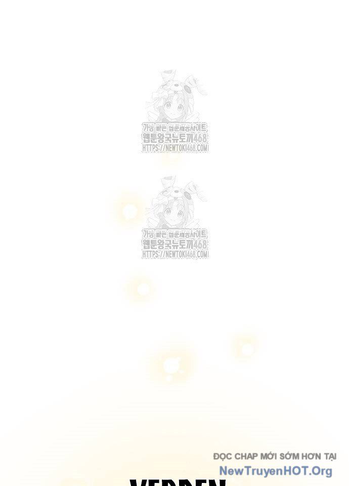 Pháp Sư Thiên Tài Phá Vỡ Giới Hạn Chapter 24 - 9