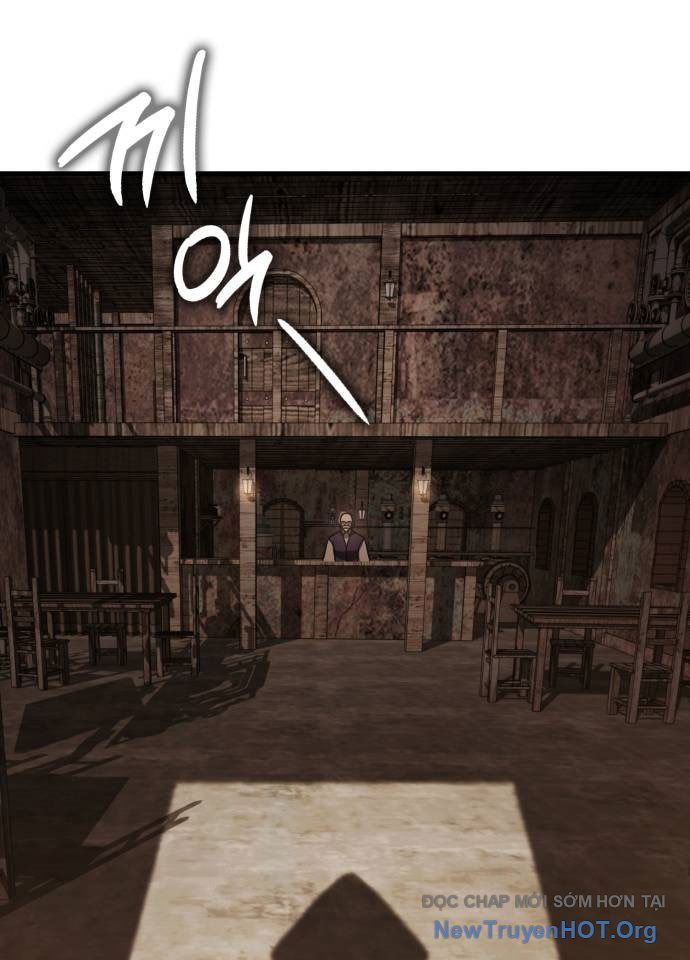 Pháp Sư Thiên Tài Phá Vỡ Giới Hạn Chapter 24 - 81