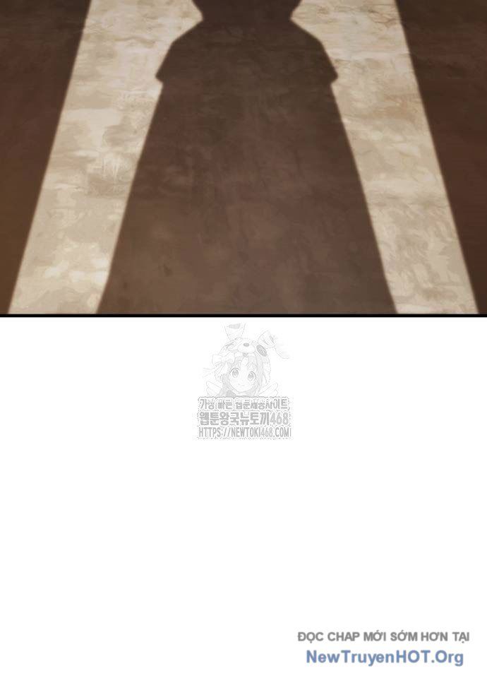 Pháp Sư Thiên Tài Phá Vỡ Giới Hạn Chapter 24 - 82