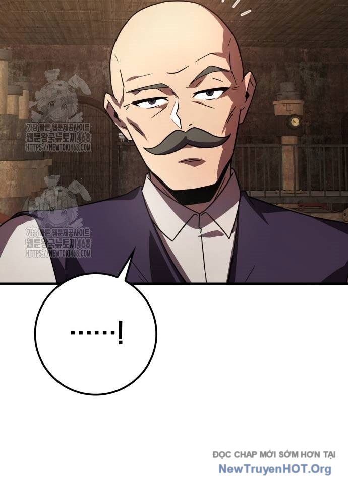 Pháp Sư Thiên Tài Phá Vỡ Giới Hạn Chapter 24 - 84