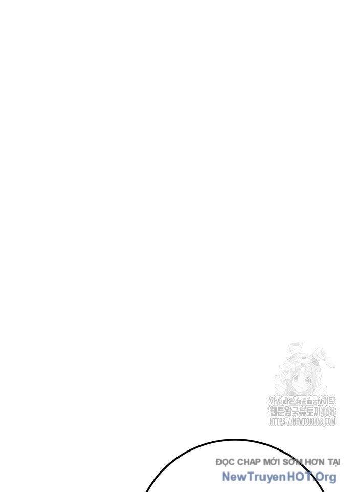 Pháp Sư Thiên Tài Phá Vỡ Giới Hạn Chapter 24 - 87