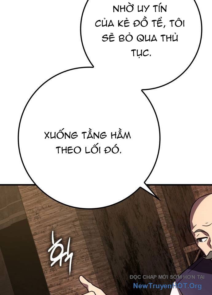 Pháp Sư Thiên Tài Phá Vỡ Giới Hạn Chapter 24 - 88