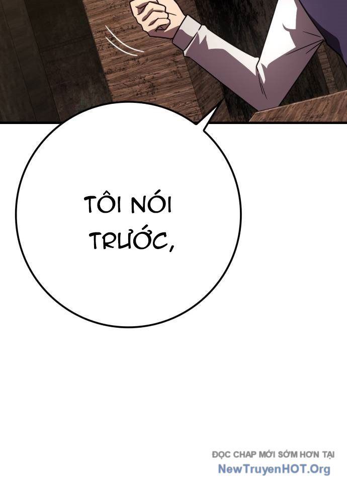 Pháp Sư Thiên Tài Phá Vỡ Giới Hạn Chapter 24 - 89