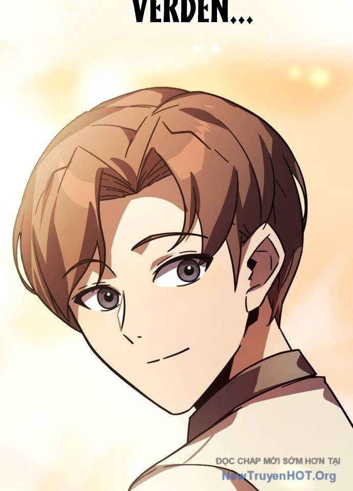 Pháp Sư Thiên Tài Phá Vỡ Giới Hạn Chapter 24 - 10