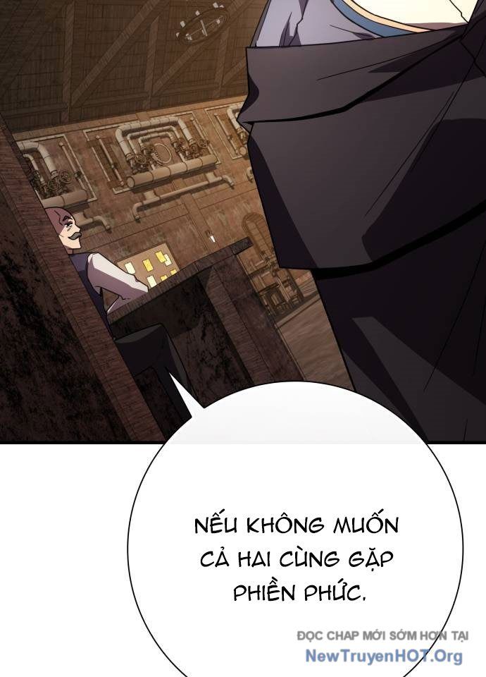 Pháp Sư Thiên Tài Phá Vỡ Giới Hạn Chapter 24 - 91