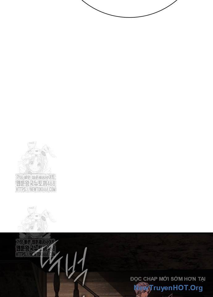 Pháp Sư Thiên Tài Phá Vỡ Giới Hạn Chapter 24 - 92