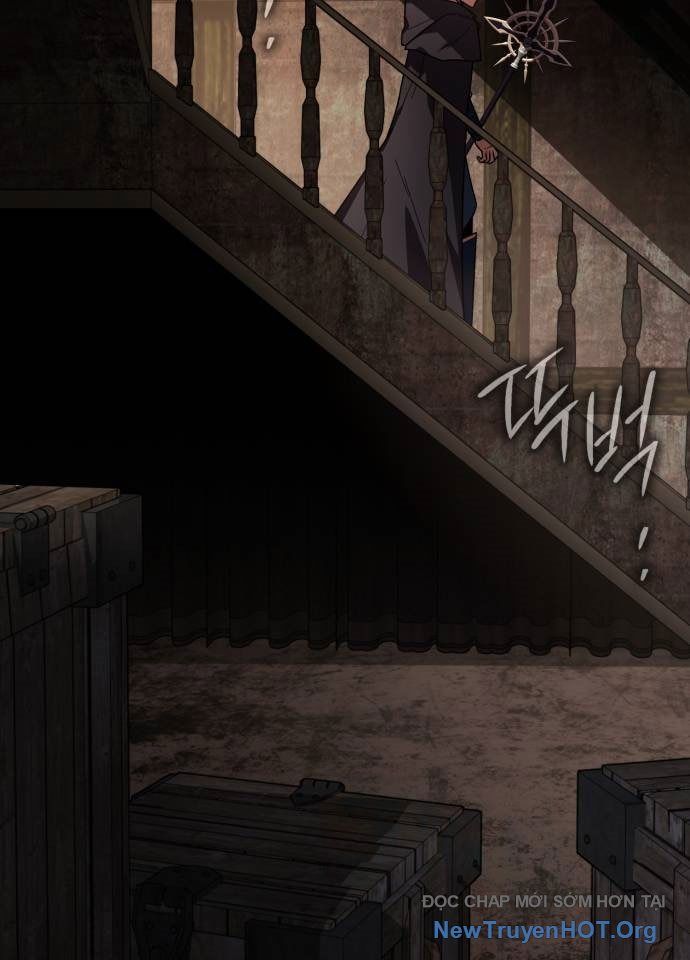 Pháp Sư Thiên Tài Phá Vỡ Giới Hạn Chapter 24 - 93