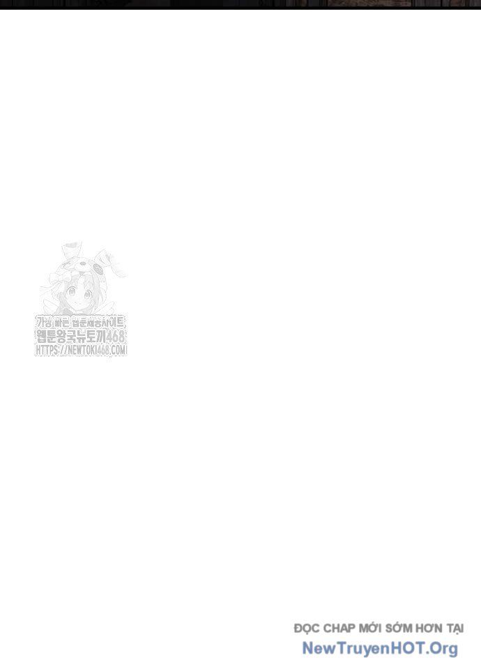 Pháp Sư Thiên Tài Phá Vỡ Giới Hạn Chapter 24 - 94