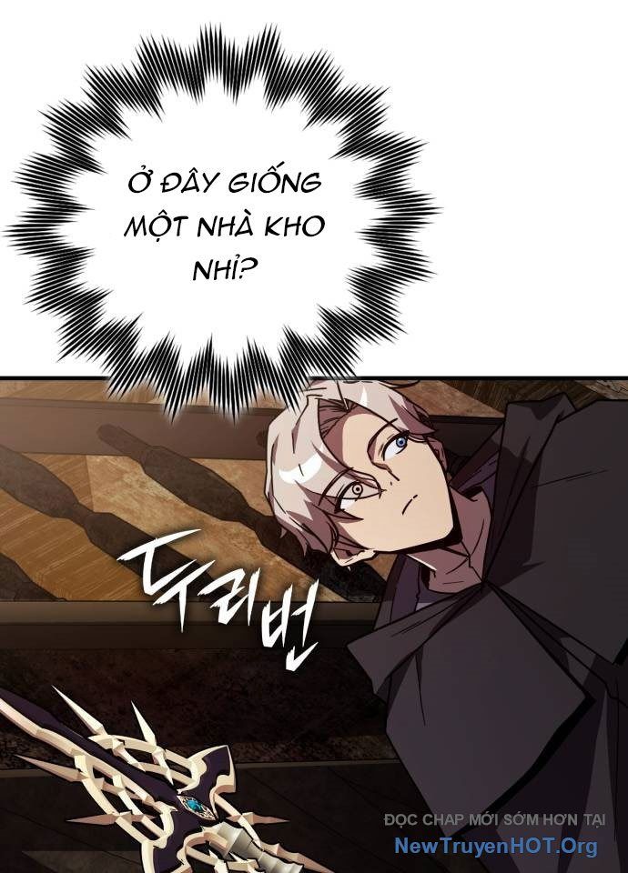 Pháp Sư Thiên Tài Phá Vỡ Giới Hạn Chapter 24 - 95