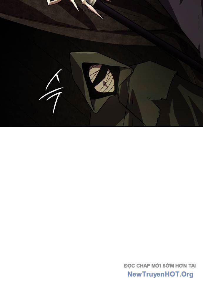 Pháp Sư Thiên Tài Phá Vỡ Giới Hạn Chapter 24 - 96