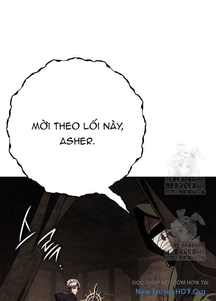 Pháp Sư Thiên Tài Phá Vỡ Giới Hạn Chapter 24 - 97