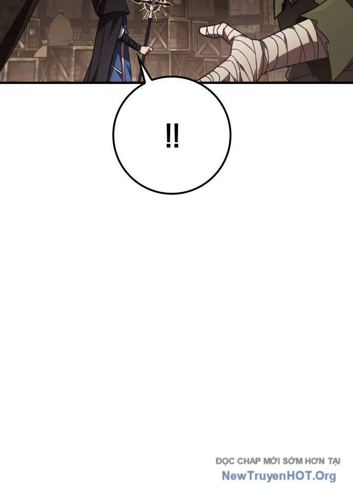 Pháp Sư Thiên Tài Phá Vỡ Giới Hạn Chapter 24 - 98