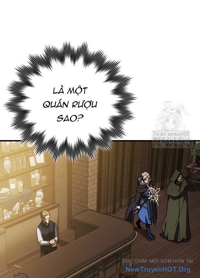 Pháp Sư Thiên Tài Phá Vỡ Giới Hạn Chapter 24 - 99
