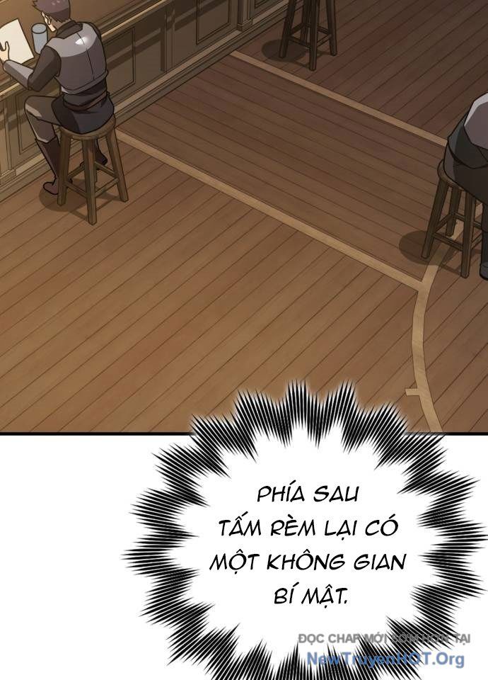 Pháp Sư Thiên Tài Phá Vỡ Giới Hạn Chapter 24 - 100
