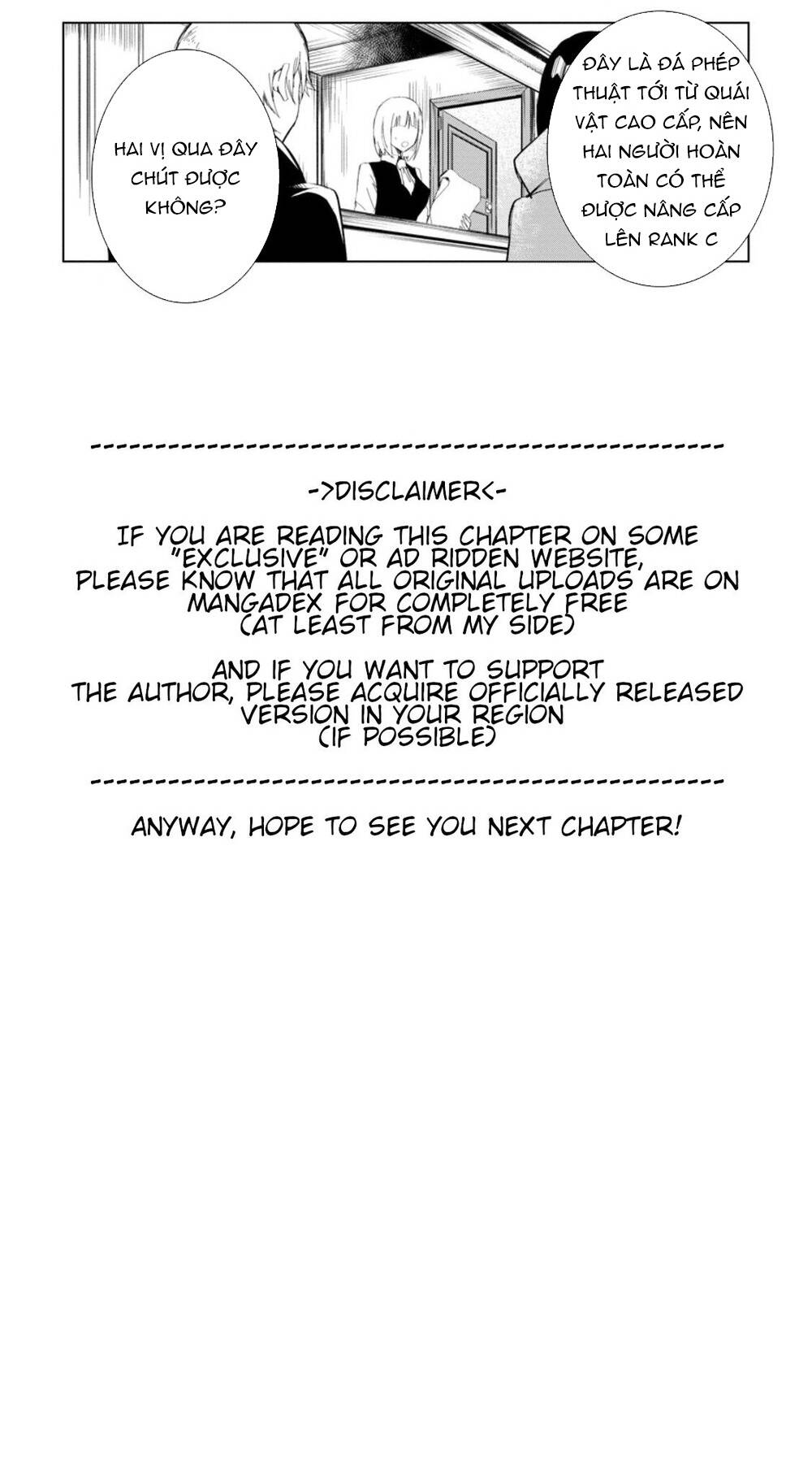 Isekai De Saikyou No Skill Wo Umidaseta Node, Hitasura Musou Suru Koto Ni Shimashita. ~Ore Dake Ga Skill No Suuchi Wo Katte Ni Sousa~ Chapter 4 - 15