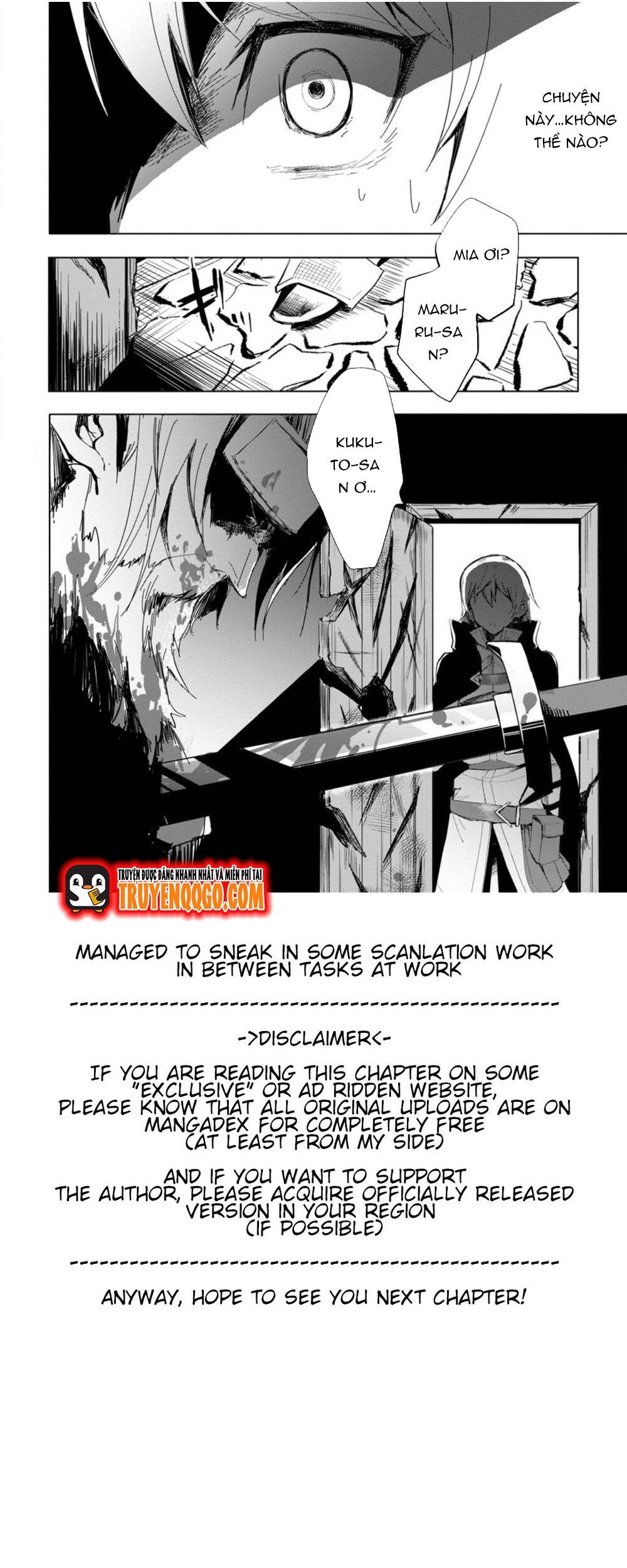 Isekai De Saikyou No Skill Wo Umidaseta Node, Hitasura Musou Suru Koto Ni Shimashita. ~Ore Dake Ga Skill No Suuchi Wo Katte Ni Sousa~ Chapter 4 - 23