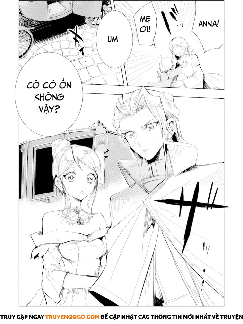 Isekai De Saikyou No Skill Wo Umidaseta Node, Hitasura Musou Suru Koto Ni Shimashita. ~Ore Dake Ga Skill No Suuchi Wo Katte Ni Sousa~ Chapter 5 - 13