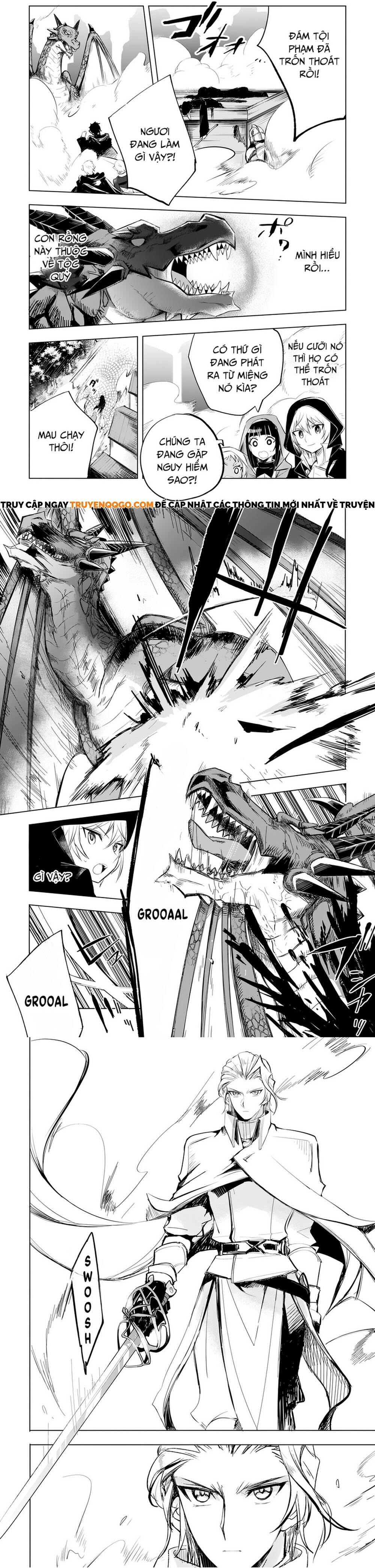 Isekai De Saikyou No Skill Wo Umidaseta Node, Hitasura Musou Suru Koto Ni Shimashita. ~Ore Dake Ga Skill No Suuchi Wo Katte Ni Sousa~ Chapter 6 - 22