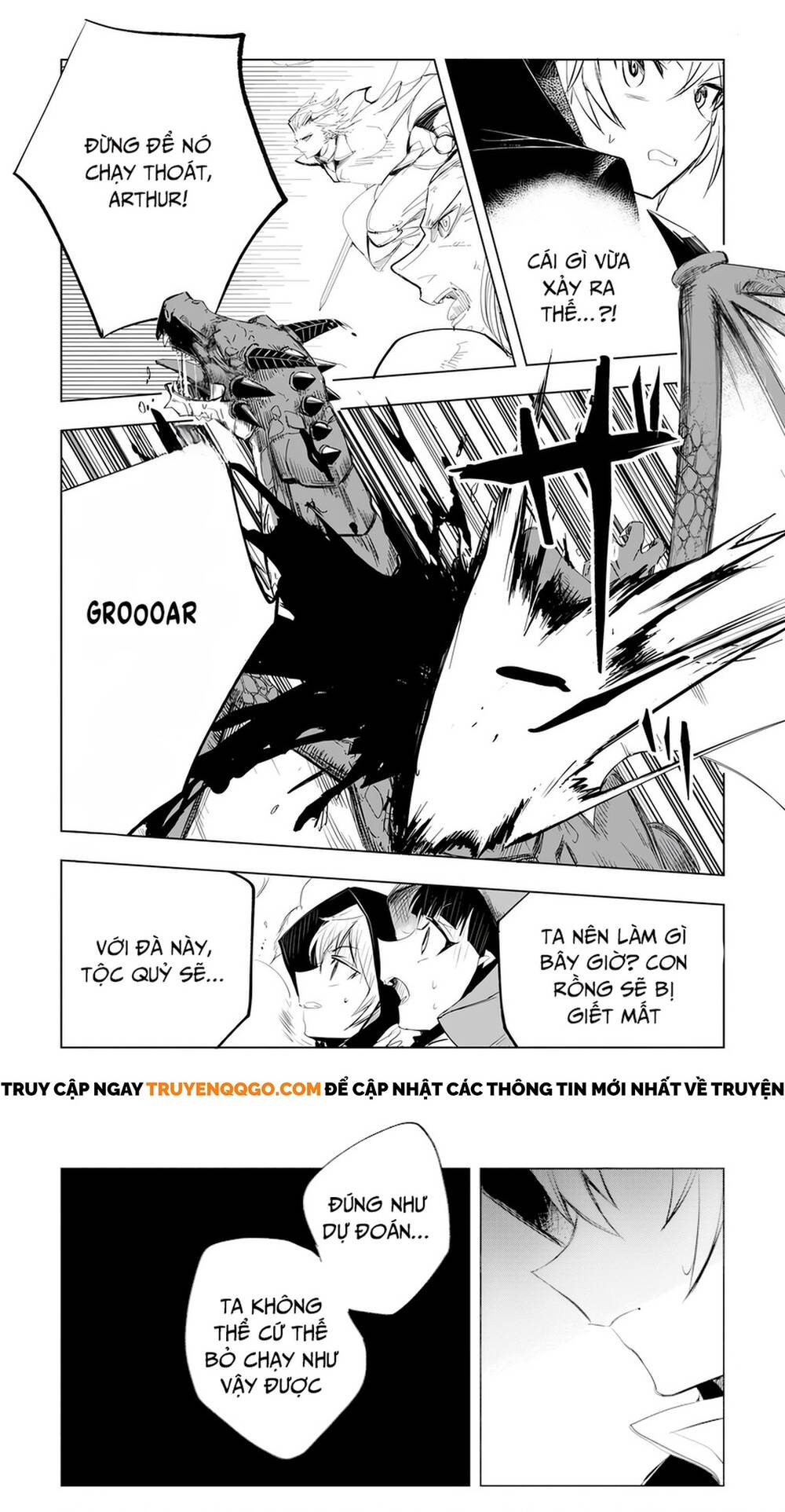 Isekai De Saikyou No Skill Wo Umidaseta Node, Hitasura Musou Suru Koto Ni Shimashita. ~Ore Dake Ga Skill No Suuchi Wo Katte Ni Sousa~ Chapter 6 - 23