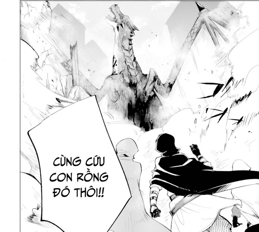 Isekai De Saikyou No Skill Wo Umidaseta Node, Hitasura Musou Suru Koto Ni Shimashita. ~Ore Dake Ga Skill No Suuchi Wo Katte Ni Sousa~ Chapter 6 - 24