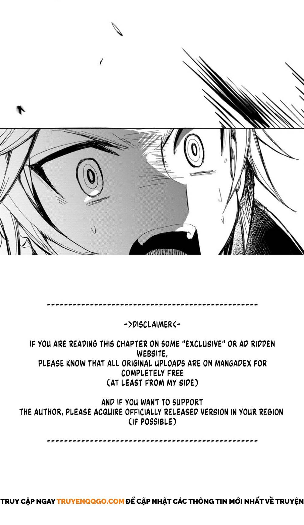 Isekai De Saikyou No Skill Wo Umidaseta Node, Hitasura Musou Suru Koto Ni Shimashita. ~Ore Dake Ga Skill No Suuchi Wo Katte Ni Sousa~ Chapter 7 - 8