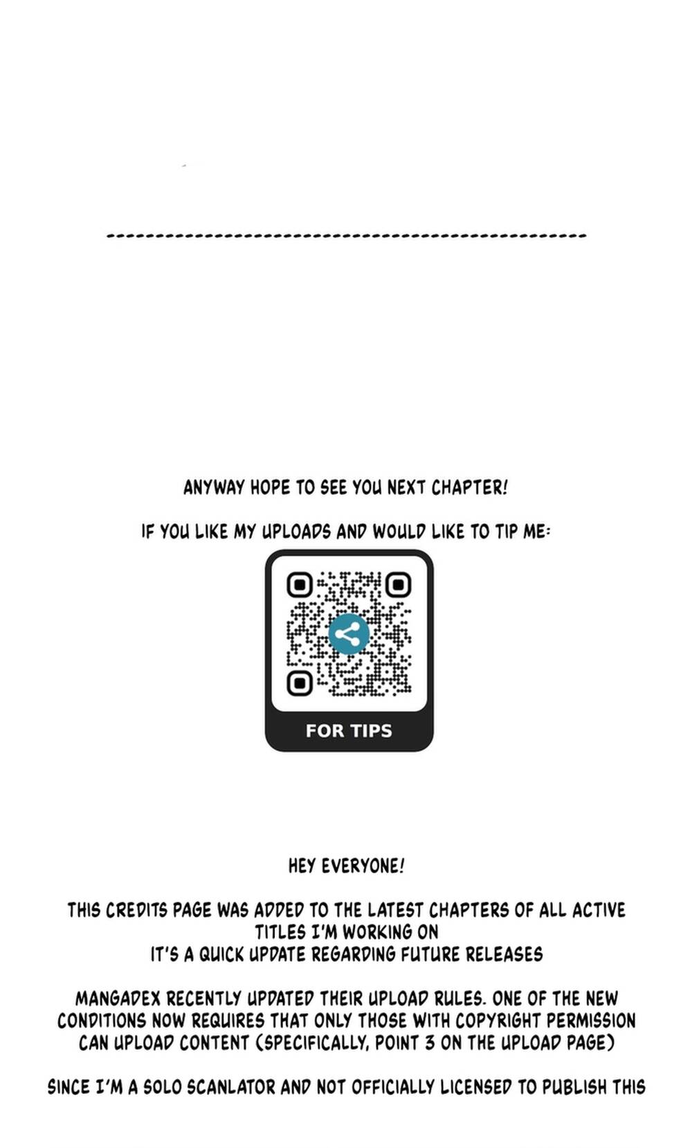 Isekai De Saikyou No Skill Wo Umidaseta Node, Hitasura Musou Suru Koto Ni Shimashita. ~Ore Dake Ga Skill No Suuchi Wo Katte Ni Sousa~ Chapter 8 - 20