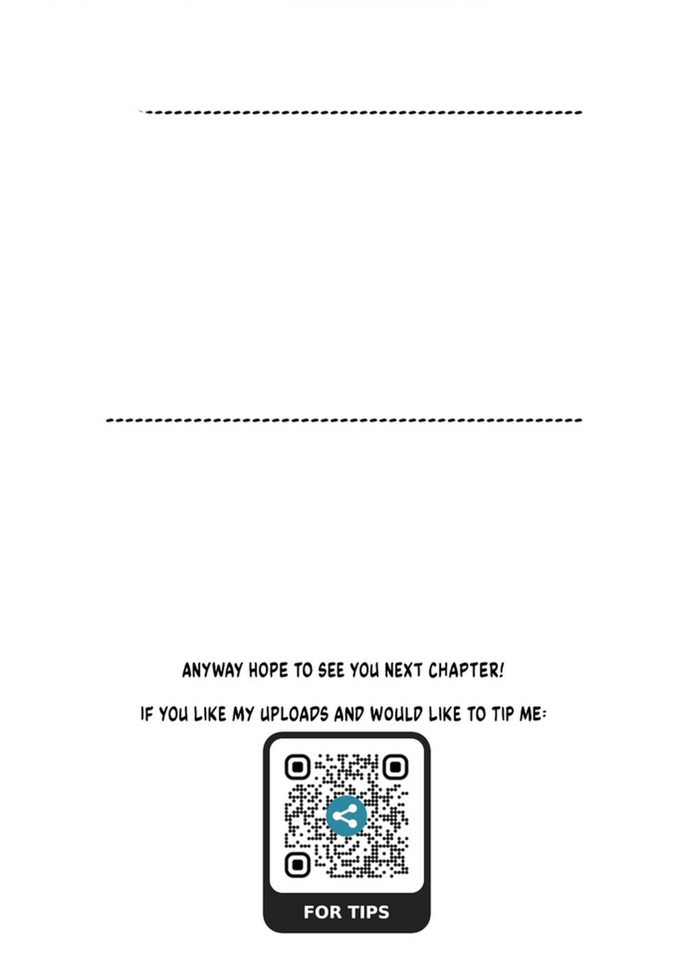 Isekai De Saikyou No Skill Wo Umidaseta Node, Hitasura Musou Suru Koto Ni Shimashita. ~Ore Dake Ga Skill No Suuchi Wo Katte Ni Sousa~ Chapter 8 - 28