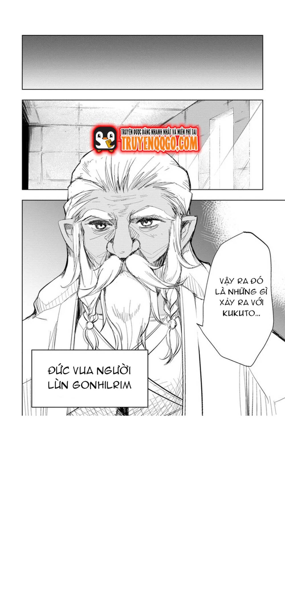 Isekai De Saikyou No Skill Wo Umidaseta Node, Hitasura Musou Suru Koto Ni Shimashita. ~Ore Dake Ga Skill No Suuchi Wo Katte Ni Sousa~ Chapter 9 - 9