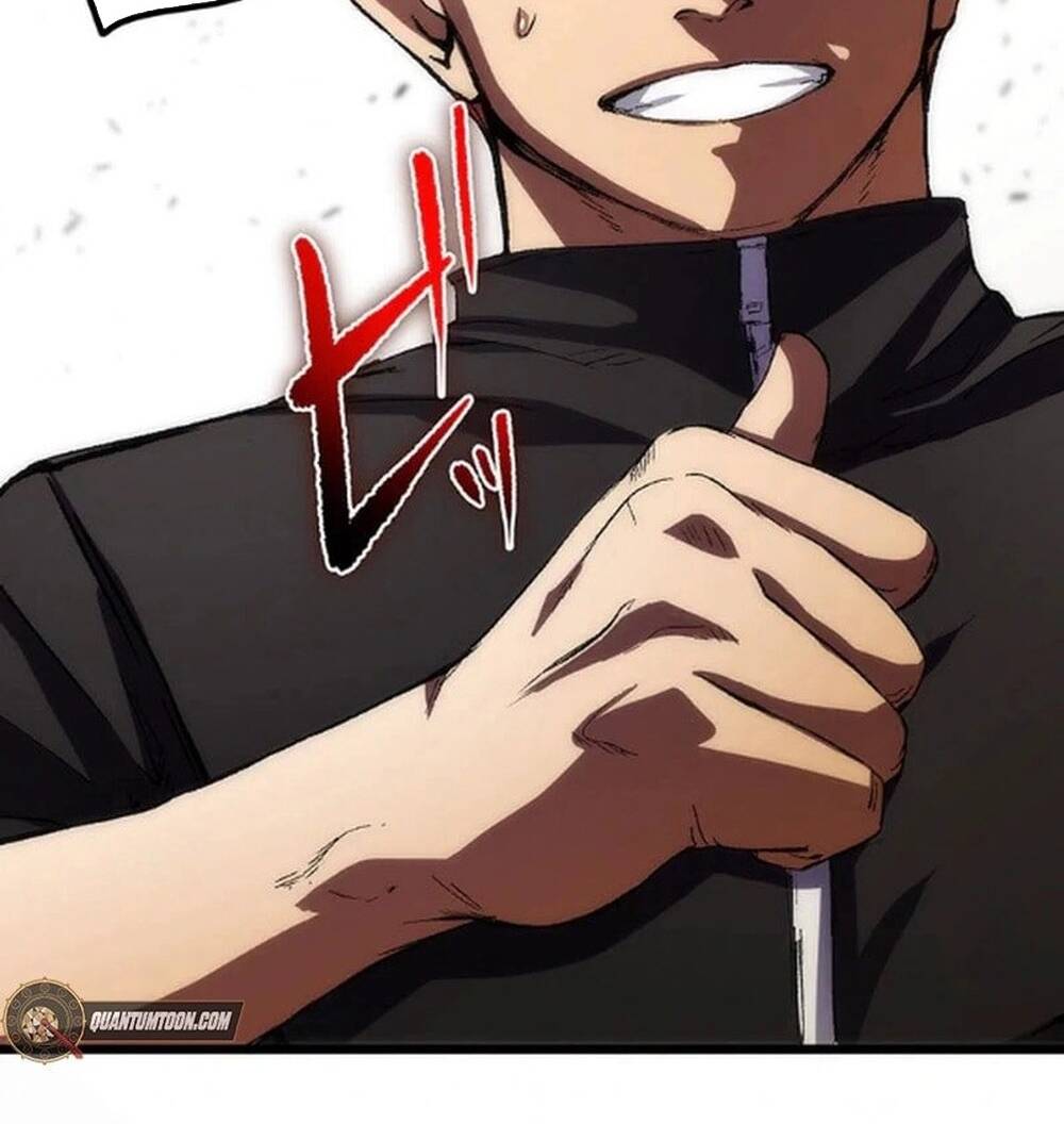 Quỷ Ám Chapter 10 - 39