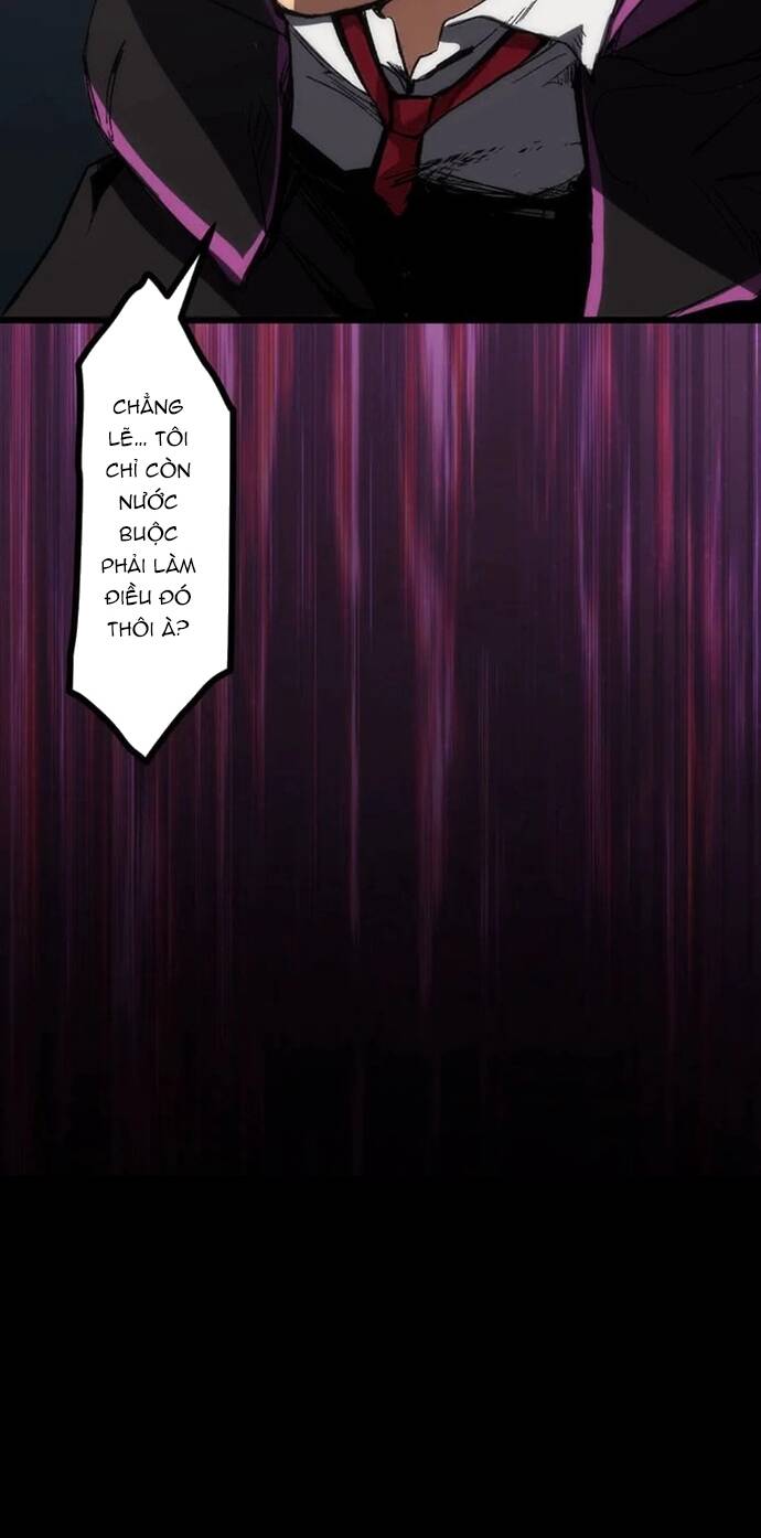 Quỷ Ám Chapter 4 - 36