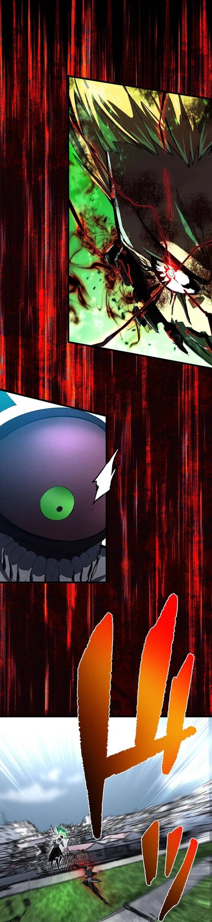 Quỷ Ám Chapter 5 - 13