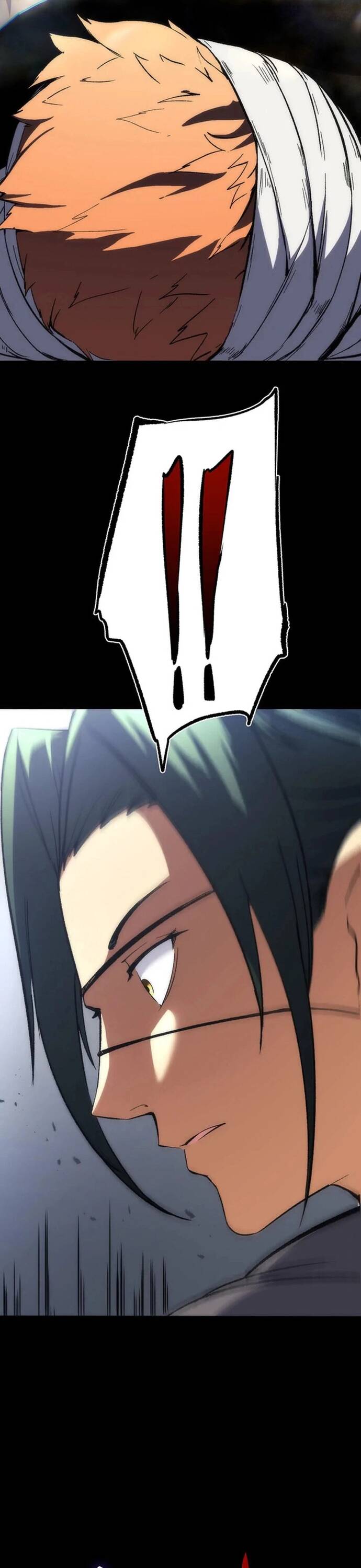 Quỷ Ám Chapter 6 - 25