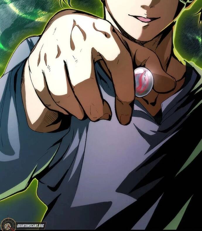 Quỷ Ám Chapter 6 - 29