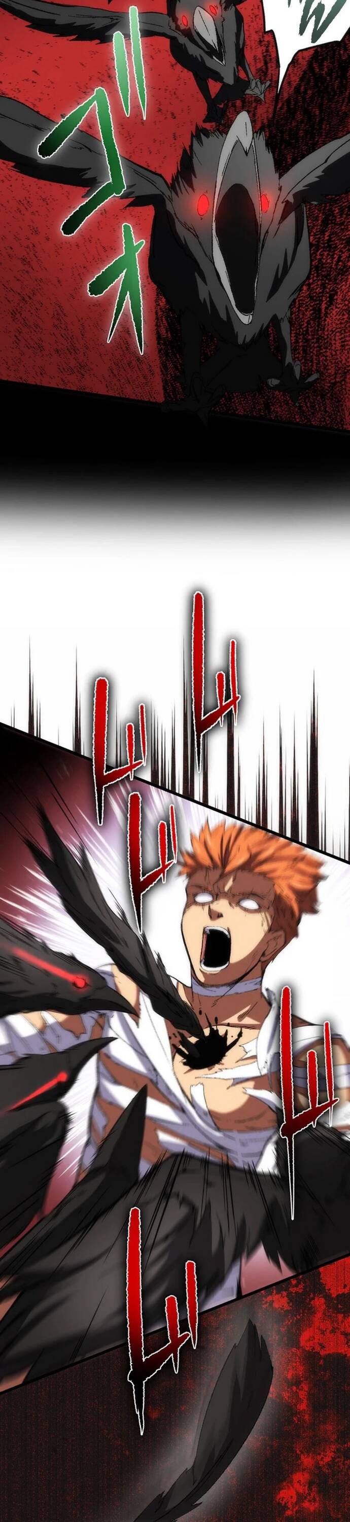 Quỷ Ám Chapter 7 - 19