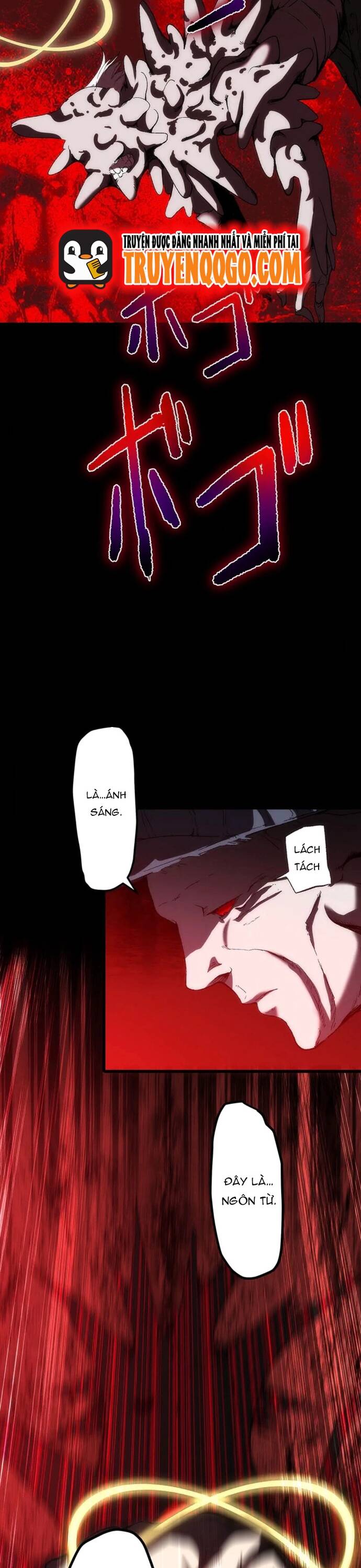 Quỷ Ám Chapter 7 - 25