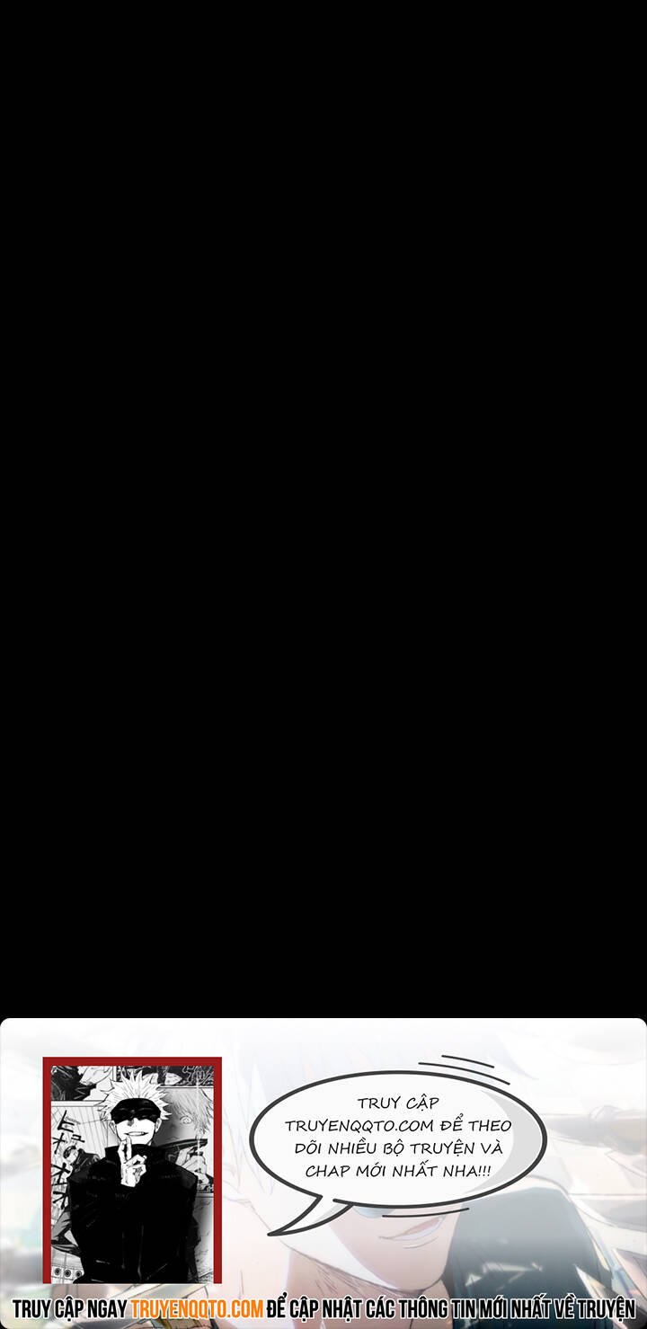 Sơn Quỷ Chapter 16 - 6