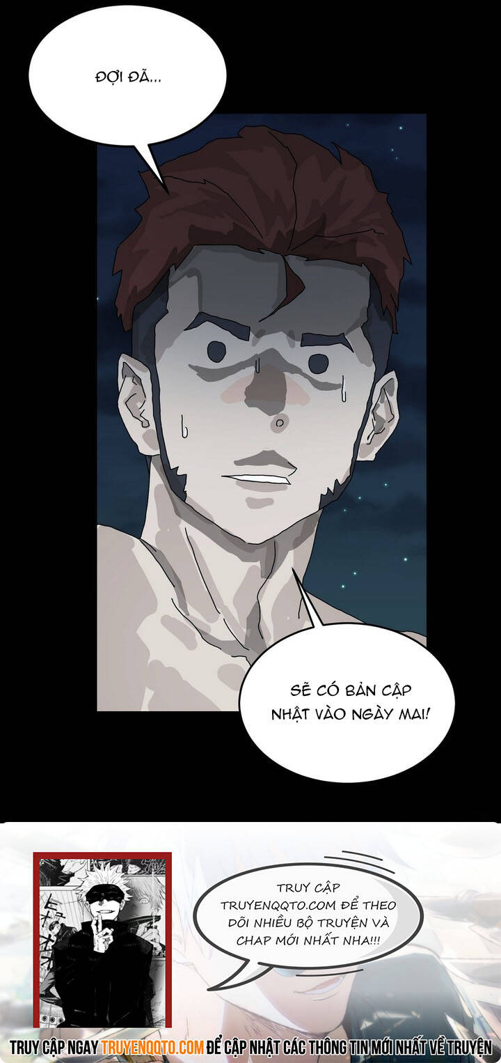 Sơn Quỷ Chapter 2 - 10