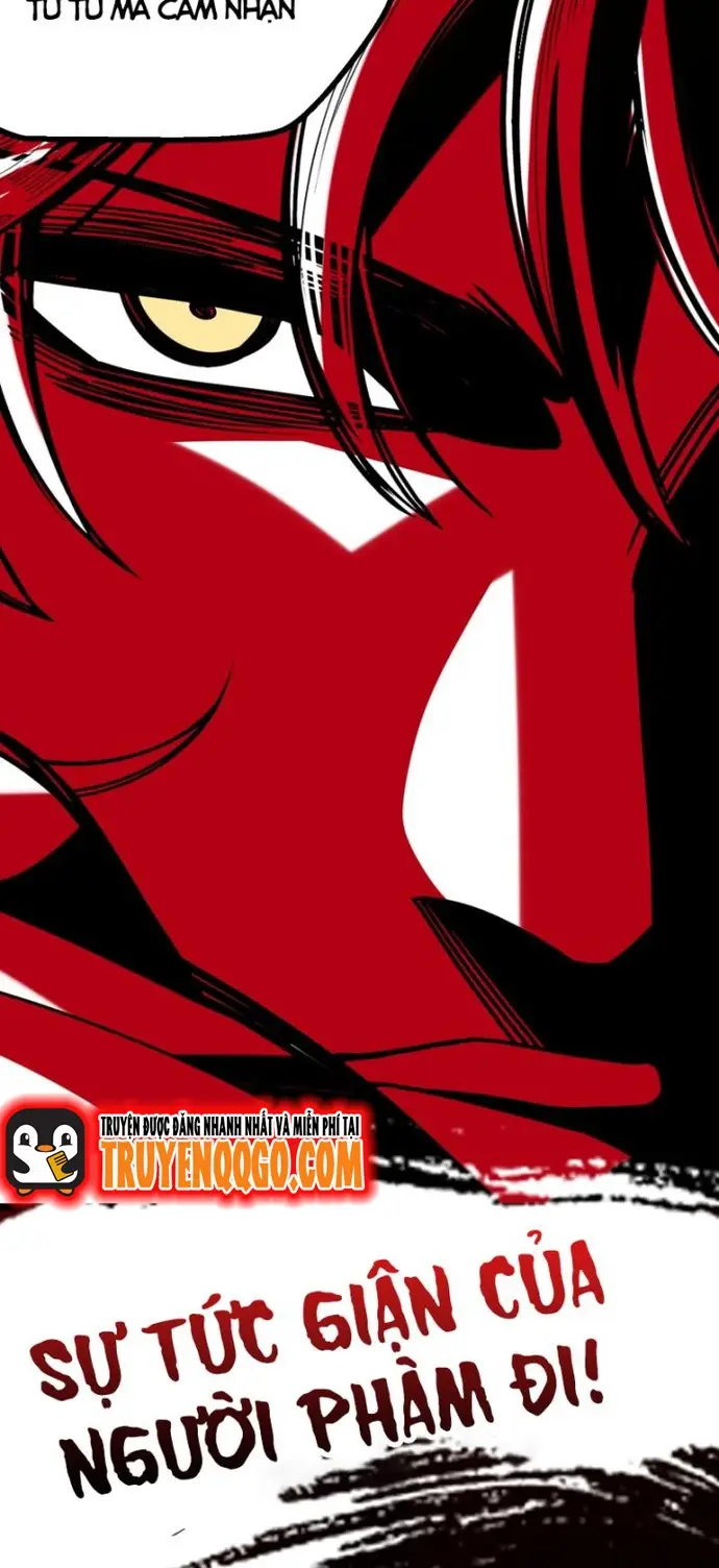 Ta Có Trăm Triệu Năm Công Lực Chapter 1 - 13