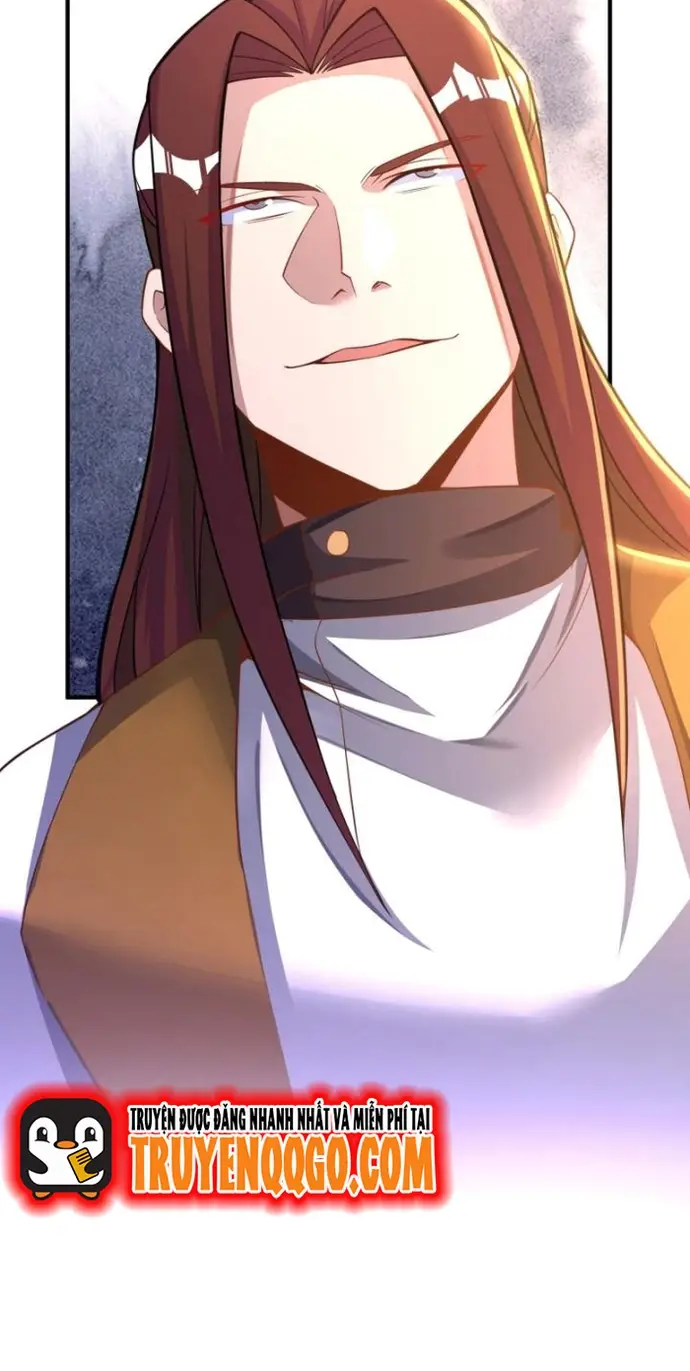 Ta Có Trăm Triệu Năm Công Lực Chapter 15 - 24