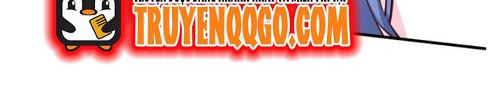 Ta Có Trăm Triệu Năm Công Lực Chapter 19 - 30