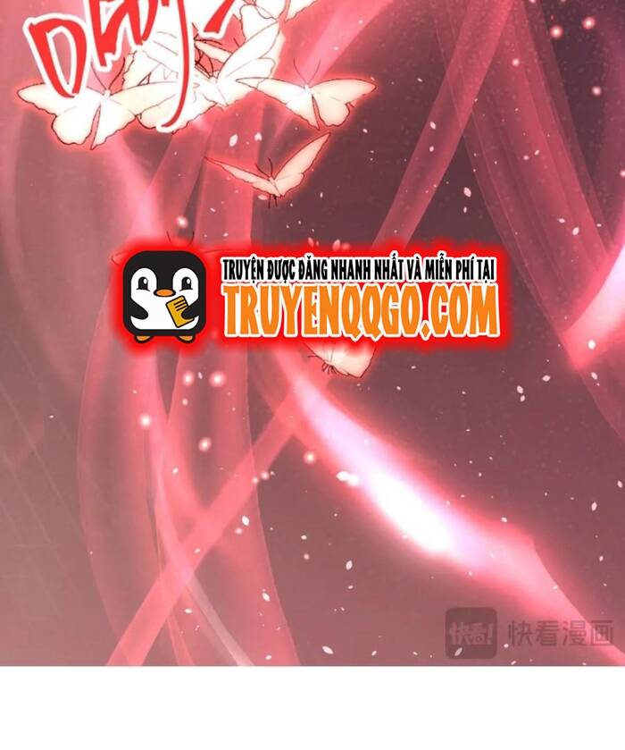 Ta Có Trăm Triệu Năm Công Lực Chapter 20 - 27