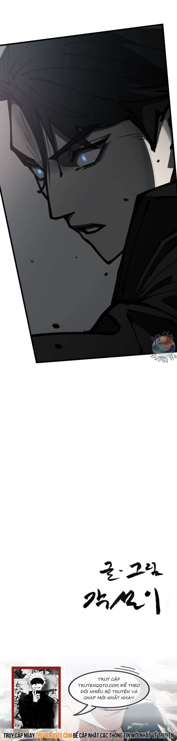 Trở Lại Là Sinh Viên Chapter 3 - 19