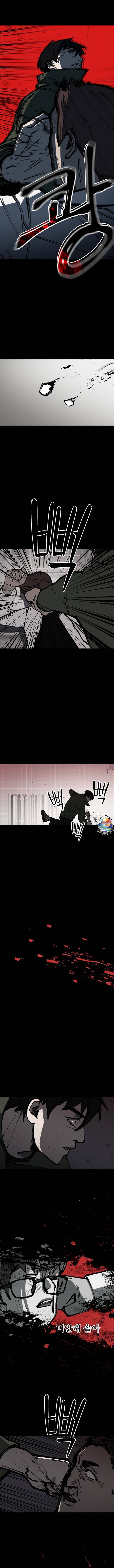 Trở Lại Là Sinh Viên Chapter 4 - 5