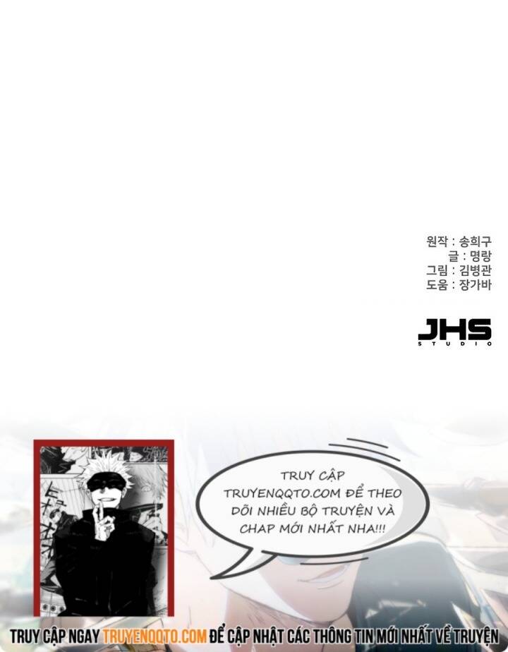 Chuyện Về Trưởng Phòng Kim Chapter 1 - 16